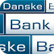 Danske mBank APK