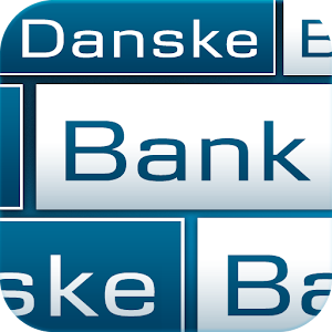 Danske mBankas 1.6.3