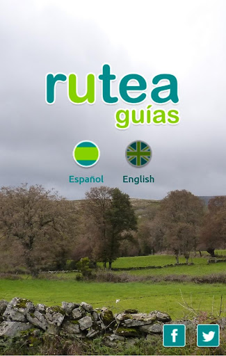 Rutea Turismo Rutas Senderismo