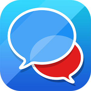 利嘉通.apk 5.1.2