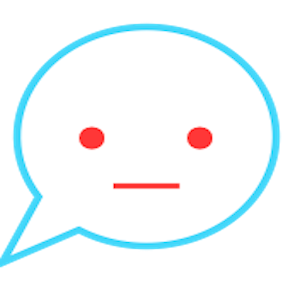 AntiSocial – Experimental Beta 1.7.14.28