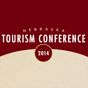 Nebraska Tourism Conference.apk 1.1