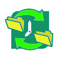 Fast File Manager icon