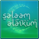 Salaam Alaikum Messenger APK