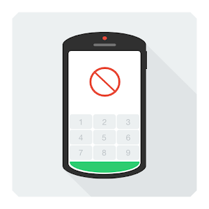 Call Guard 1.01