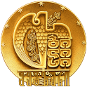 Tbilisi Guide 2 icon