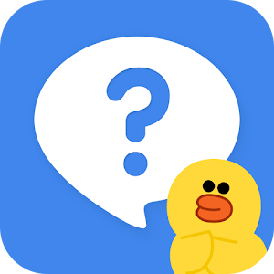 LINE Q 3.1.2