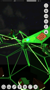 How to install Fair Simulator: Triangle 2.1 unlimited apk for laptop