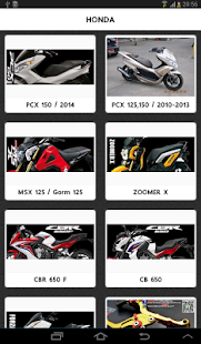 Download KD PROJECT RACING APK for Android