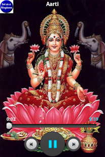 How to mod Laxmi Mata Aarti & Wallpapers 0.0 apk for pc