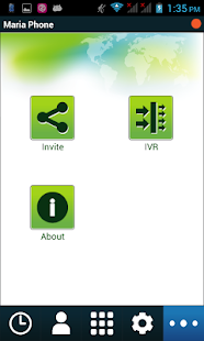 Free Maria Phone APK