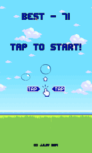 How to install Bubble Quest 1.0.2 apk for pc