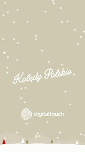 How to install Kolędy Polskie 2.36.0 unlimited apk for android