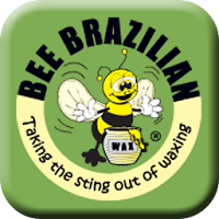 Bee Brazilian APK カバーアート