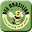 Bee Brazilian Download on Windows