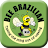 Bee Brazilian APK - 下載 適用于 Windows