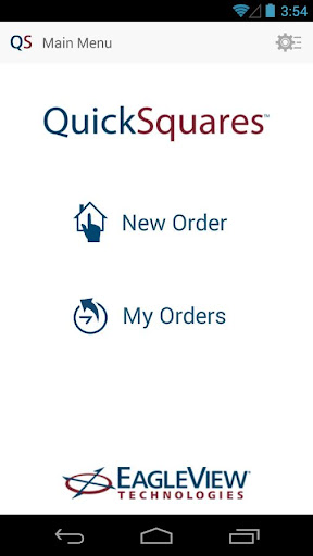 QuickSquares 1.1