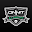 Onnit Academy Gym Download on Windows