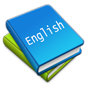 vEnglish Giao tiếp thông dụng logo