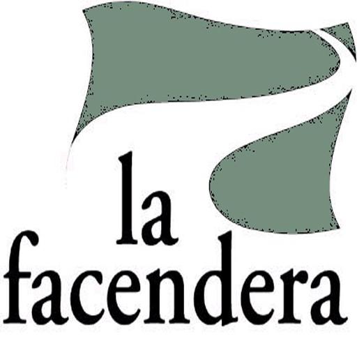 La Facendera