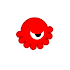 Japanese Dictionary Takoboto1.4.2