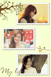 Flower Photo Collage Art Free poster 10