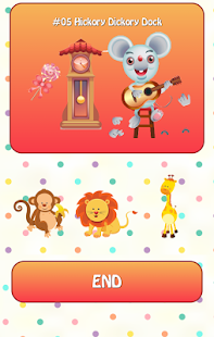 Baby Phone(圖3)-速報App