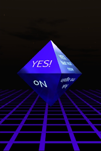 How to download 3D beautiful decision maker lastet apk for pc