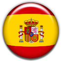 Spanish Word of the Day