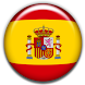 Spanish Word of the Day