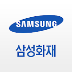 Cover Image of Tải xuống Samsung Fire 2.2.8 APK