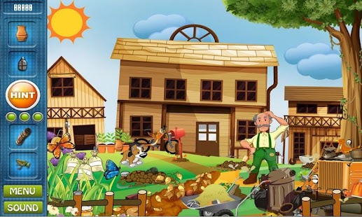 How to install Hidden Objects Home Makeover 70.0.0 unlimited apk for pc