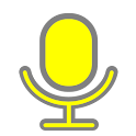 Speech to Intent logo