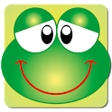 Animals ringtones icon