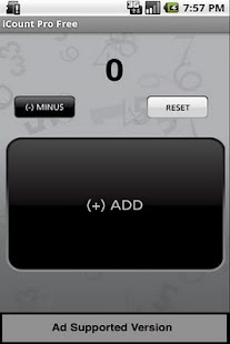How to mod iCount Free patch 1.2 apk for laptop