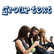 how to group text - Ilustrasi 3