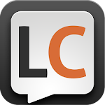 Cover Image of Descargar LiveChat for Android  APK