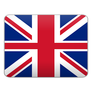 Инглиз тилида Ҳикоялар Screenshots 2