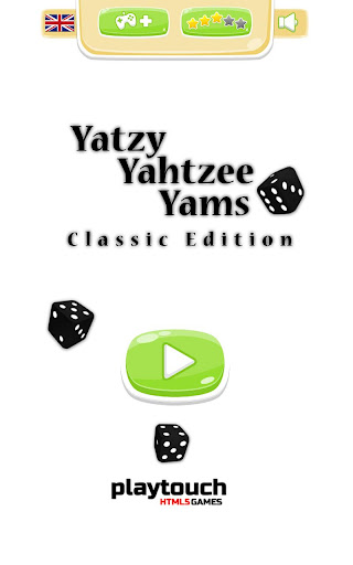 【免費博奕App】Yahtzy Yahtzee Yam’s Classic-APP點子