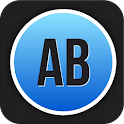 App View logo
