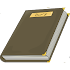 My Diary2.0.19