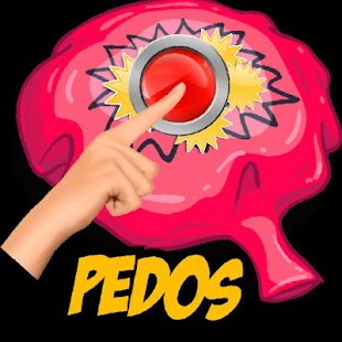 How to install pedos broma pedo sonido risa 1.0 apk for bluestacks