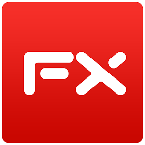 HABERFX 1.3