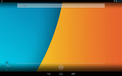 Time Mini: Make Your Clock poster 9