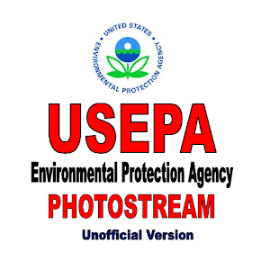 U.S. EPA's Photostream.apk 1.1
