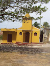 Igreja De Santa Rita