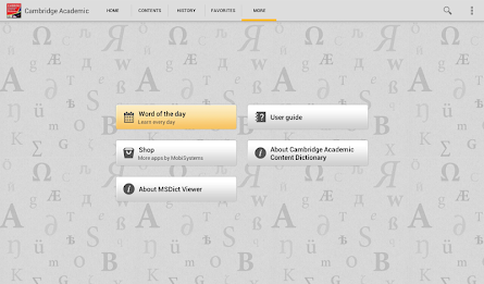 Cambridge Academic Content TR poster 15