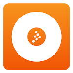 Cover Image of Download Cross DJ Free - Mix your music 3.2.6 APK