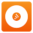 Cross DJ Free - Mix your music3.2.8