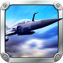 Air Combat Games icon
